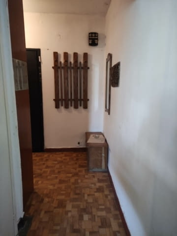 Продавам ГАРСОНИЕРА в гр.Пловдив кв.Въстанически, град Пловдив | Апартаменти - снимка 6