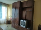 Продавам ГАРСОНИЕРА в гр.Пловдив кв.Въстанически
