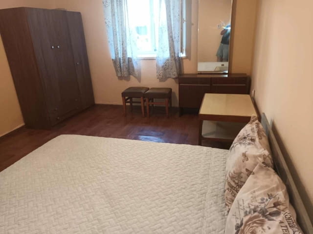 Давам под наем двустаен апартамент 2-стаен, 54 м2, Тухла - град Пловдив | Апартаменти - снимка 3