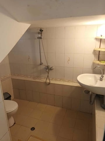 Давам под наем двустаен апартамент 2-стаен, 54 м2, Тухла - град Пловдив | Апартаменти - снимка 5