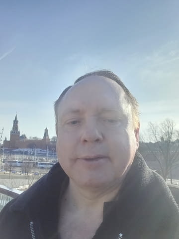 Центьр Веда, Влад Савенков Preparation of Amulets, Treatment of Health Problems, Black Managic Removal, Alcohol Addiction Help, Infertility Help, Business Problems Help, Personal Issues Help, Removal of Fear, Joining Separated Couples, Taro Cards, By Name, By Birthdate - city of Sofia | Horoscopes & Clairvoyance - снимка 4