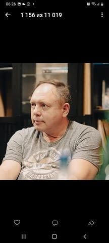 Центьр Веда, Влад Савенков Preparation of Amulets, Treatment of Health Problems, Black Managic Removal, Alcohol Addiction Help, Infertility Help, Business Problems Help, Personal Issues Help, Removal of Fear, Joining Separated Couples, Taro Cards, By Name, By Birthdate - city of Sofia | Horoscopes & Clairvoyance - снимка 5