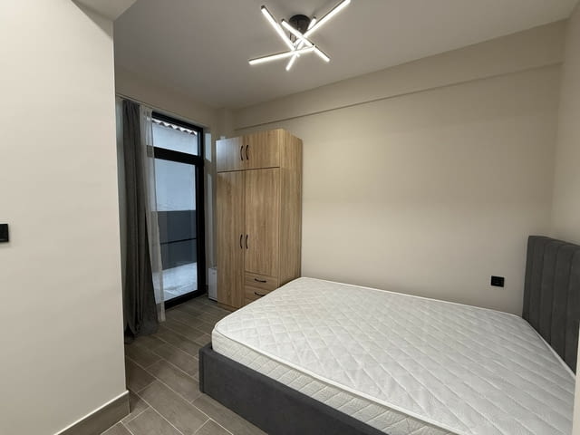 АПАРТАМЕНТ в централната част на гр. Солун Studio, 40 m2, Brick - city of Haskovo | Apartments - снимка 9