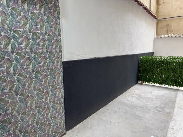 АПАРТАМЕНТ в централната част на гр. Солун Studio, 40 m2, Brick - city of Haskovo | Apartments - снимка 12