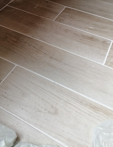 Боядисване на жилища в София, шпакловка, обръщане на прозорци, поставяне на плочки. Качествено - снимка 6