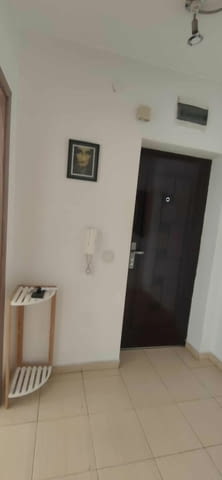 Продавам двустаен апартамент в Кючук Париж 2-стаен, 65 м2, Тухла - град Пловдив | Апартаменти - снимка 9