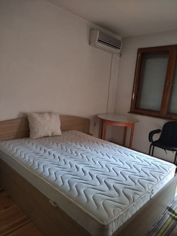 Продава се четиристаен апартамент в Центъра 4-стаен, 110 м2, Тухла - град Пловдив | Апартаменти - снимка 5