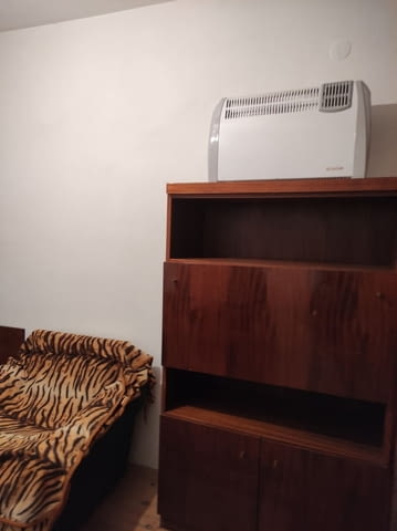 Продава се четиристаен апартамент в Центъра 4-стаен, 110 м2, Тухла - град Пловдив | Апартаменти - снимка 8