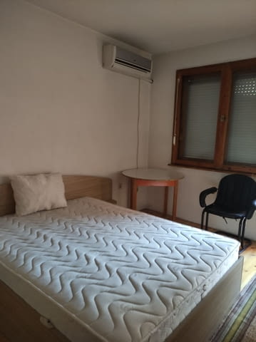 Продава се четиристаен апартамент в Центъра 4-стаен, 110 м2, Тухла - град Пловдив | Апартаменти - снимка 11