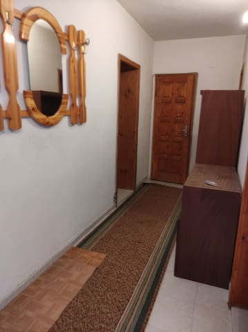 Продава се четиристаен апартамент в Центъра 4-стаен, 110 м2, Тухла - град Пловдив | Апартаменти - снимка 12