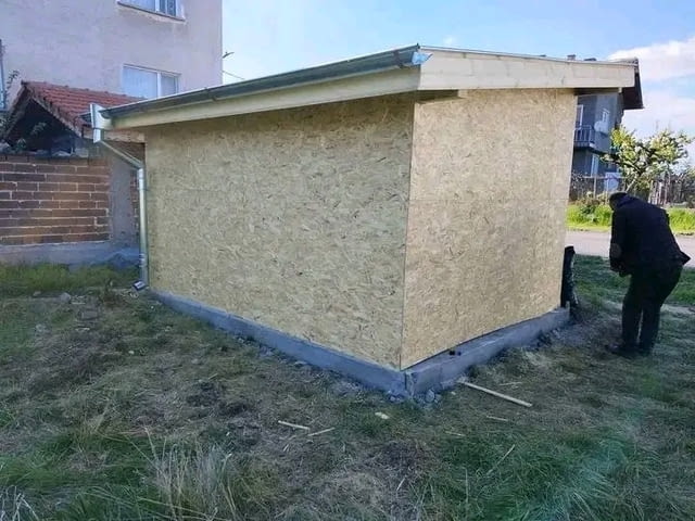 Навеси покриви Пренареждане на керемиди Претърсване Сортиране на керемиди - снимка 5