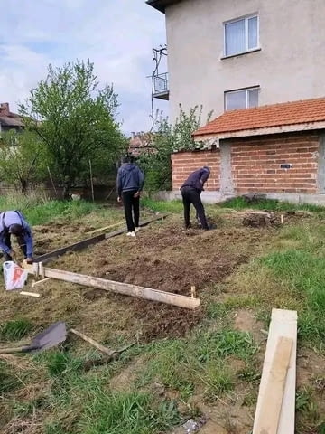 Покривни ремонти Фирмен договор Срок за изпълнение Експресен оглед до 2 часа - снимка 3