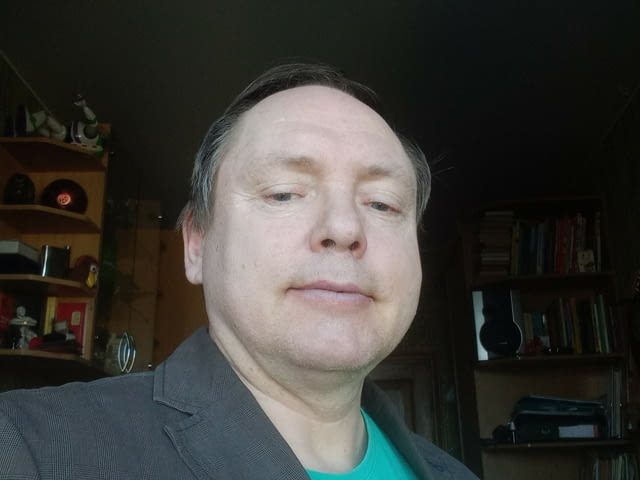 Центьр Веда, Влад Савенко Preparation of Amulets, Treatment of Health Problems, Black Managic Removal, Alcohol Addiction Help, Infertility Help, Business Problems Help, Personal Issues Help, Removal of Fear, Joining Separated Couples, Taro Cards, By Name, By Birthdate - city of Sofia | Horoscopes & Clairvoyance - снимка 3