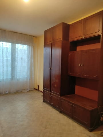 Продавам ДВЪСТАЕН апартамент в гр.Пловдив кв.Кючук Париж, град Пловдив | Апартаменти - снимка 2