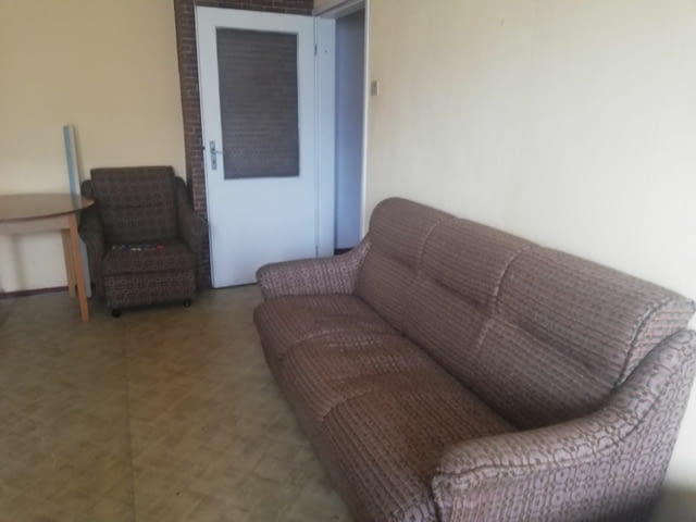 Продавам ДВЪСТАЕН апартамент в гр.Пловдив кв.Кючук Париж, град Пловдив | Апартаменти - снимка 6