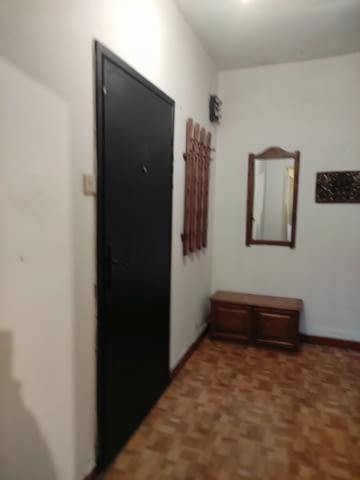 Продавам ДВЪСТАЕН апартамент в гр.Пловдив кв.Кючук Париж, град Пловдив | Апартаменти - снимка 11