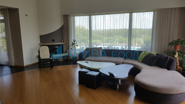 Луксозна къща в с. Стамболийски, община Хасково, село Стамболийски | Къщи / Вили - снимка 4