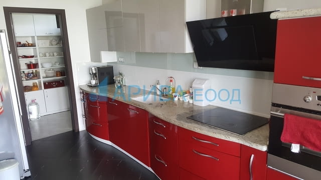 Луксозна къща в с. Стамболийски, община Хасково, село Стамболийски | Къщи / Вили - снимка 7