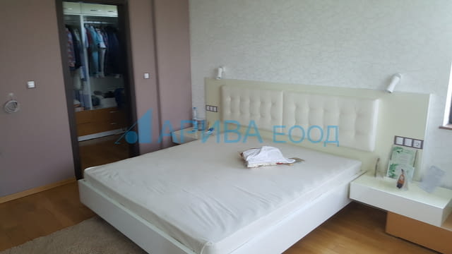 Луксозна къща в с. Стамболийски, община Хасково, село Стамболийски | Къщи / Вили - снимка 11