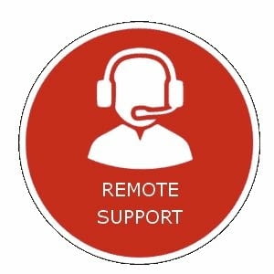 Отдалечени компютърни услуги през Anydesk на експертно ниво, city of Sofia