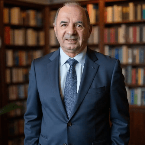 АДВОКАТ ИВАН НИКОЛОВ – правни услуги с доказан резултат, city of Sofia | Law - снимка 1