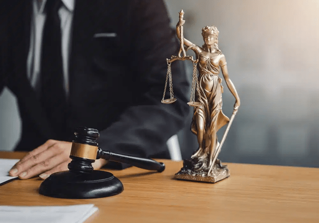 АДВОКАТ ИВАН НИКОЛОВ – правни услуги с доказан резултат, city of Sofia | Law - снимка 2