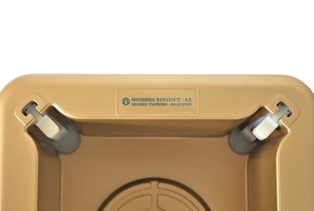 Автоматичен диспенсър за калцуни - град Велико Търново | Други - снимка 5