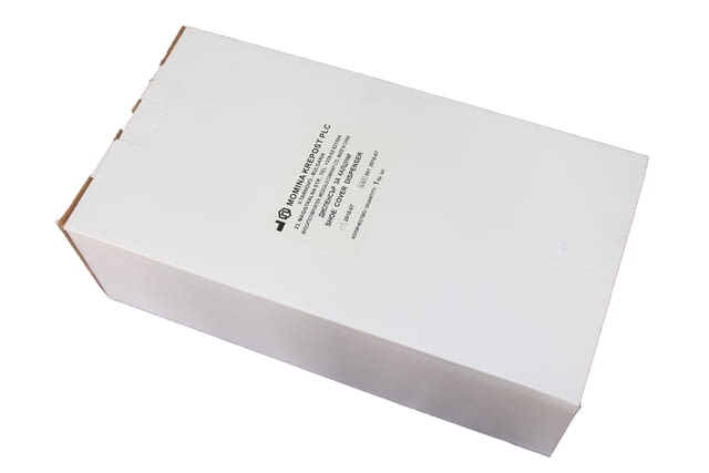 Автоматичен диспенсър за калцуни - град Велико Търново | Други - снимка 6