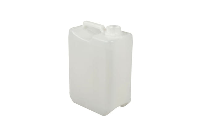 Пластмасови туби от 3 до 20л - Момина Крепост АД, city of Veliko Tarnovo | Irrigation Systems - снимка 4