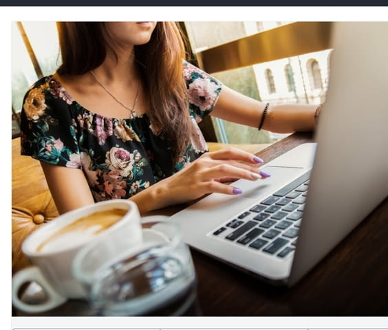 Търся секретарка/ асистентка в Пловдив, град Пловдив | Административна / Офис