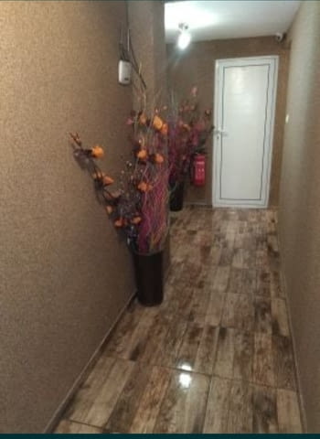 Легла под наем гр. Костинброд, нощувки, стаи под наем за работници - снимка 1