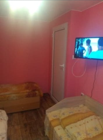 Легла под наем гр. Костинброд, нощувки, стаи под наем за работници - снимка 3