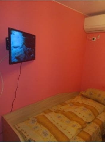 Легла под наем гр. Костинброд, нощувки, стаи под наем за работници - снимка 6