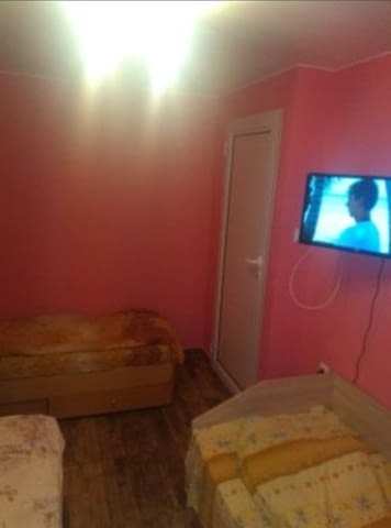 Легла под наем гр. Костинброд, нощувки, стаи под наем за работници - снимка 7