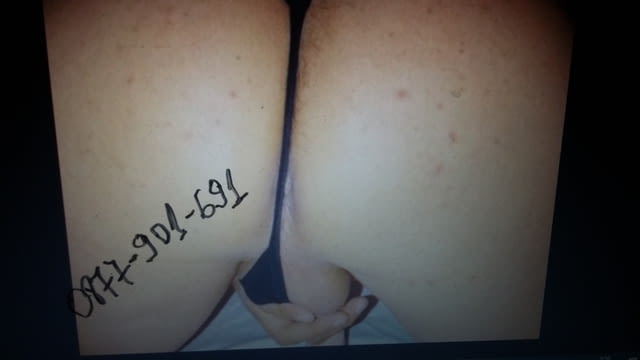 18 см компания Руса, 80 кг, 187 см - град София | Мъж търси Мъж - снимка 1