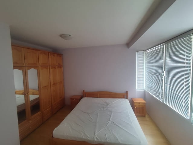 Двустаен апартамент кв.Кършияка до Новотела 2-стаен, 80 м2, Тухла - град Пловдив | Апартаменти - снимка 3