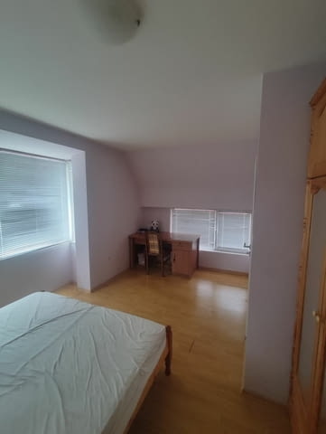 Двустаен апартамент кв.Кършияка до Новотела 2-стаен, 80 м2, Тухла - град Пловдив | Апартаменти - снимка 4