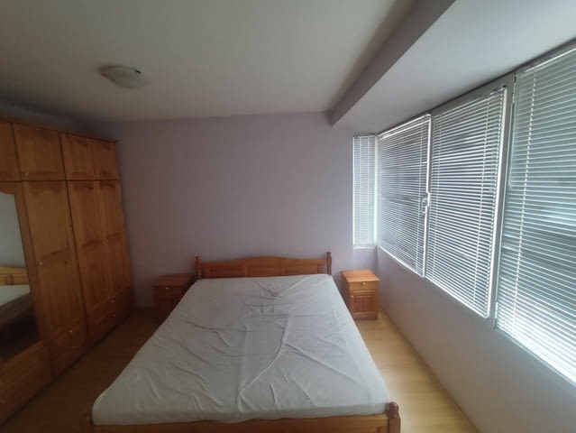 Двустаен апартамент кв.Кършияка до Новотела 2-стаен, 80 м2, Тухла - град Пловдив | Апартаменти - снимка 8