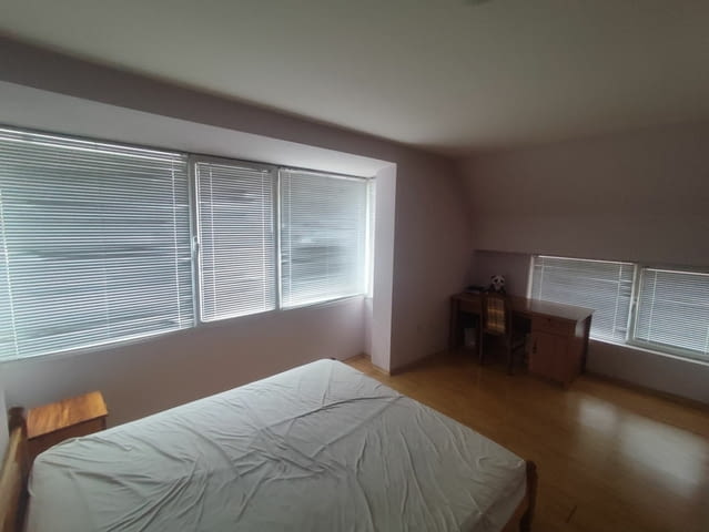 Двустаен апартамент кв.Кършияка до Новотела 2-стаен, 80 м2, Тухла - град Пловдив | Апартаменти - снимка 10