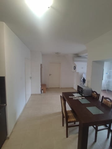 Двустаен апартамент кв.Кършияка до Новотела 2-стаен, 80 м2, Тухла - град Пловдив | Апартаменти - снимка 12