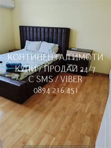 Код 63053. Двуетажна луксозна къща 200м2 с голям двор 2дка. Имотът е разположен в центъра на селото, - снимка 7