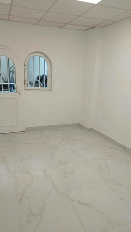 Офис * магазин в Центъра под наем 2-bedroom, 60 m2, Brick - city of Varna | Offices - снимка 3