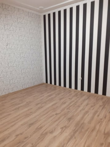 Тристаен офис под наем за 650 ев. Топ ЦентЪр 2-bedroom, 75 m2, Brick - city of Varna | Offices - снимка 1