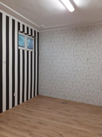 Тристаен офис под наем за 650 ев. Топ ЦентЪр 2-bedroom, 75 m2, Brick - city of Varna | Offices - снимка 3