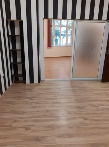 Тристаен офис под наем за 650 ев. Топ ЦентЪр 2-bedroom, 75 m2, Brick - city of Varna | Offices - снимка 5