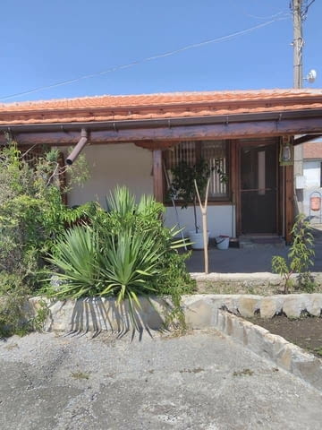 Зърно база - град Нова Загора | Други - снимка 1