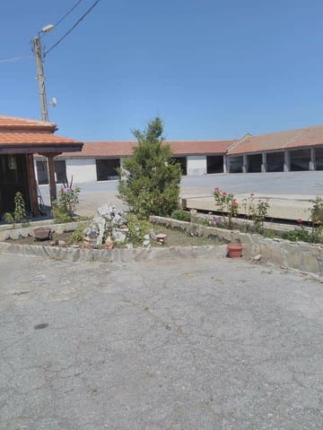 Зърно база - град Нова Загора | Други - снимка 2