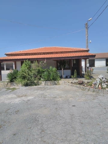 Зърно база - град Нова Загора | Други - снимка 3