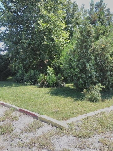 Зърно база - град Нова Загора | Други - снимка 6