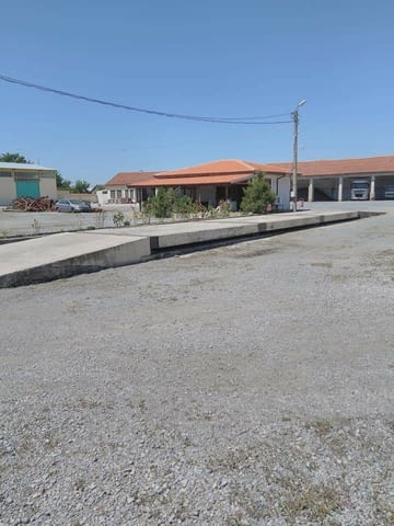 Зърно база - град Нова Загора | Други - снимка 7